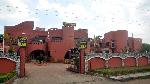 Utsav Resort